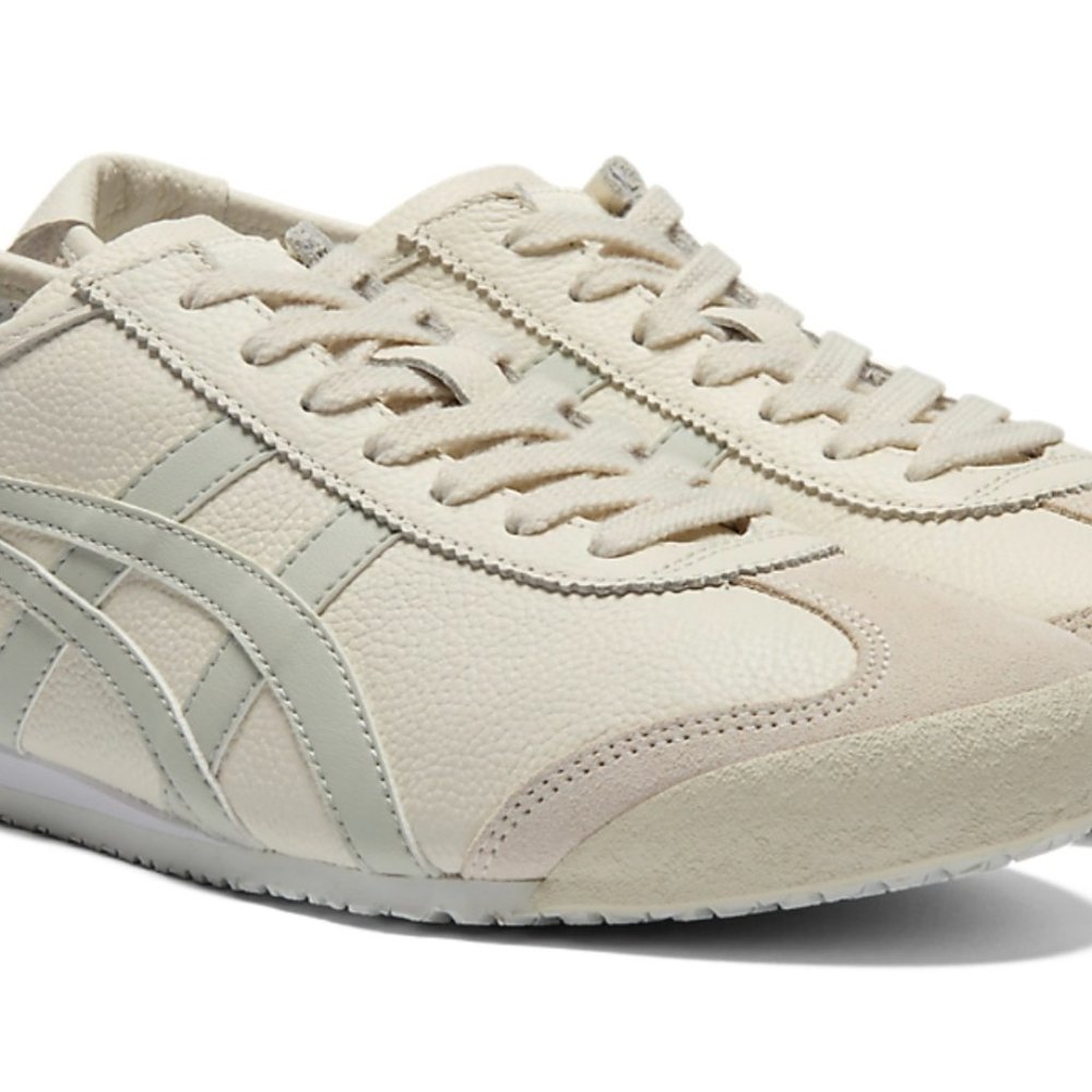 Onitsuka Tiger Mexico 66